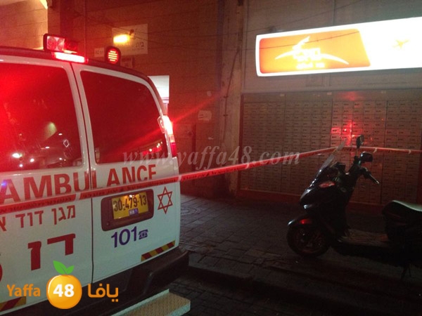 fire yefet 0407 (3).jpg